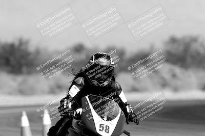 media/Nov-06-2023-Moto Forza (Mon) [[ce023d0744]]/4-Beginner Group/Session 3 (Track Exit)/